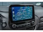Ford Puma 1.0 EcoBoost Hybrid ST-Line X / LED / B&O / Winter Pack