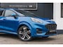 Ford Puma 1.0 EcoBoost Hybrid ST-Line X / LED / B&O / Winter Pack