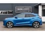 Ford Puma 1.0 EcoBoost Hybrid ST-Line X / LED / B&O / Winter Pack