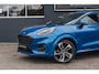 Ford Puma 1.0 EcoBoost Hybrid ST-Line X / LED / B&O / Winter Pack