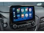Ford Puma 1.0 EcoBoost Hybrid ST-Line X / LED / B&O / Winter Pack