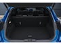 Ford Puma 1.0 EcoBoost Hybrid ST-Line X / LED / B&O / Winter Pack