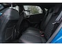 Ford Puma 1.0 EcoBoost Hybrid ST-Line X / LED / B&O / Winter Pack