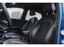 Ford Puma 1.0 EcoBoost Hybrid ST-Line X / LED / B&O / Winter Pack