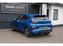Ford Puma 1.0 EcoBoost Hybrid ST-Line X / LED / B&O / Winter Pack