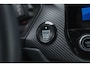 Ford Puma 1.0 EcoBoost Hybrid ST-Line X / LED / B&O / Winter Pack