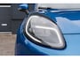 Ford Puma 1.0 EcoBoost Hybrid ST-Line X / LED / B&O / Winter Pack