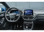 Ford Puma 1.0 EcoBoost Hybrid ST-Line X / LED / B&O / Winter Pack