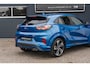 Ford Puma 1.0 EcoBoost Hybrid ST-Line X / LED / B&O / Winter Pack