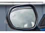 Ford Puma 1.0 EcoBoost Hybrid ST-Line X / LED / B&O / Winter Pack