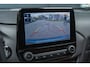 Ford Puma 1.0 EcoBoost Hybrid ST-Line X / LED / B&O / Winter Pack