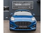 Ford Puma 1.0 EcoBoost Hybrid ST-Line X / LED / B&O / Winter Pack