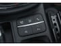 Ford Puma 1.0 EcoBoost Hybrid ST-Line X / LED / B&O / Winter Pack