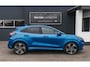 Ford Puma 1.0 EcoBoost Hybrid ST-Line X / LED / B&O / Winter Pack
