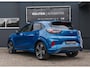Ford Puma 1.0 EcoBoost Hybrid ST-Line X / LED / B&O / Winter Pack