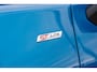 Ford Puma 1.0 EcoBoost Hybrid ST-Line X / LED / B&O / Winter Pack