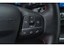 Ford Puma 1.0 EcoBoost Hybrid ST-Line X / LED / B&O / Winter Pack