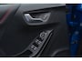 Ford Puma 1.0 EcoBoost Hybrid ST-Line X / LED / B&O / Winter Pack