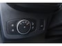 Ford Puma 1.0 EcoBoost Hybrid ST-Line X / LED / B&O / Winter Pack
