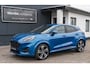Ford Puma 1.0 EcoBoost Hybrid ST-Line X / LED / B&O / Winter Pack