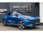 Ford Puma 1.0 EcoBoost Hybrid ST-Line X / LED / B&O / Winter Pack