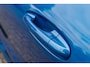 Ford Puma 1.0 EcoBoost Hybrid ST-Line X / LED / B&O / Winter Pack