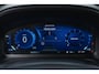 Ford Puma 1.0 EcoBoost Hybrid ST-Line X / LED / B&O / Winter Pack