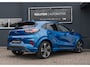 Ford Puma 1.0 EcoBoost Hybrid ST-Line X / LED / B&O / Winter Pack