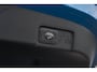 Ford Puma 1.0 EcoBoost Hybrid ST-Line X / LED / B&O / Winter Pack
