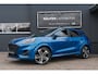 Ford Puma 1.0 EcoBoost Hybrid ST-Line X / LED / B&O / Winter Pack