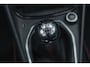 Ford Puma 1.0 EcoBoost Hybrid ST-Line X / LED / B&O / Winter Pack