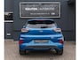 Ford Puma 1.0 EcoBoost Hybrid ST-Line X / LED / B&O / Winter Pack