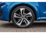 Ford Puma 1.0 EcoBoost Hybrid ST-Line X / LED / B&O / Winter Pack