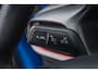 Ford Puma 1.0 EcoBoost Hybrid ST-Line X / LED / B&O / Winter Pack