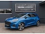 Ford Puma 1.0 EcoBoost Hybrid ST-Line X / LED / B&O / Winter Pack