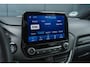 Ford Puma 1.0 EcoBoost Hybrid ST-Line X / LED / B&O / Winter Pack