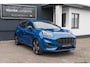 Ford Puma 1.0 EcoBoost Hybrid ST-Line X / LED / B&O / Winter Pack