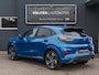 Ford Puma 1.0 EcoBoost Hybrid ST-Line X / LED / B&O / Winter Pack