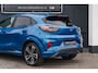 Ford Puma 1.0 EcoBoost Hybrid ST-Line X / LED / B&O / Winter Pack