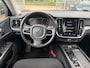 Volvo V60 B3 Business Pro Pilot Assist Stuurverwarming