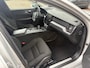 Volvo V60 B3 Business Pro Pilot Assist Stuurverwarming