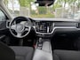 Volvo V60 B3 Business Pro Pilot Assist Stuurverwarming