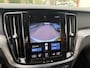 Volvo V60 B3 Business Pro Pilot Assist Stuurverwarming
