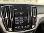 Volvo V60 B3 Business Pro Pilot Assist Stuurverwarming