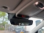 Volvo V60 B3 Business Pro Pilot Assist Stuurverwarming