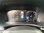 Volvo V60 B3 Business Pro Pilot Assist Stuurverwarming