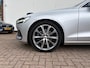 Volvo V60 B3 Business Pro Pilot Assist Stuurverwarming