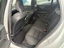 Volvo V60 B3 Business Pro Pilot Assist Stuurverwarming