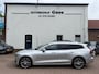 Volvo V60 B3 Business Pro Pilot Assist Stuurverwarming