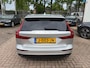 Volvo V60 B3 Business Pro Pilot Assist Stuurverwarming